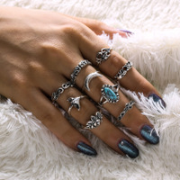uploads/erp/collection/images/Fashion Jewelry/DaiLu/XU0283303/img_b/img_b_XU0283303_4_yAh3aaPvur_CdE0w1IiqDBv5SQP54oaD